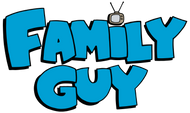 Family Guy