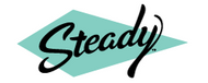 Steady