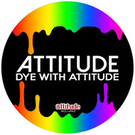 Attitude