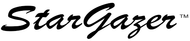 Stargazer