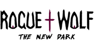 Rogue + Wolf