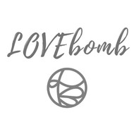 LOVEbomb