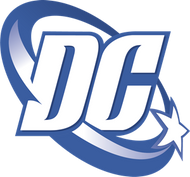 DC