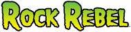 Rock Rebel