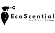 EcoScential