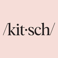 Kitsch
