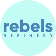 Rebels Refinery