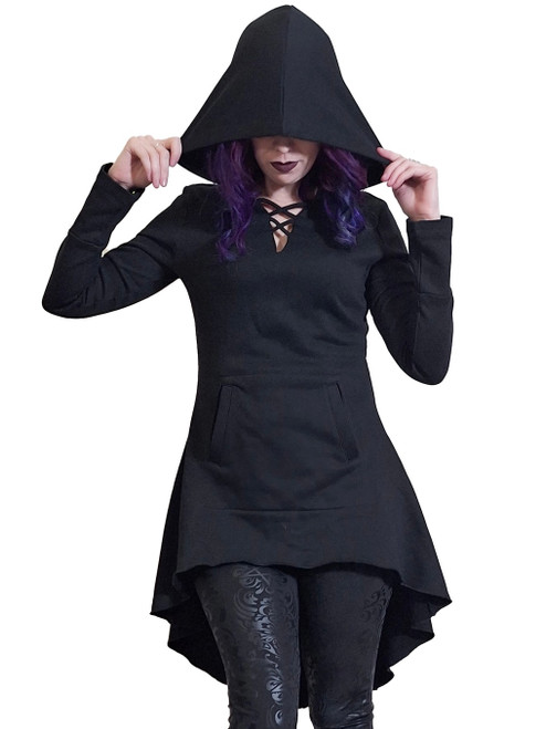 Suicide Glam Australia - Gothic, Alternative and Rockabilly Clothing