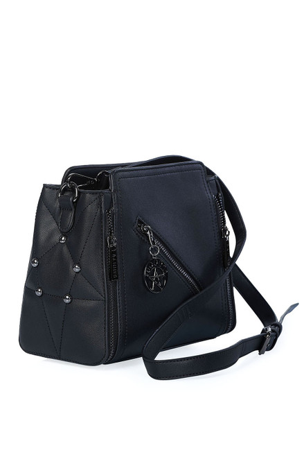 Banned Joyst Crossbody Bag