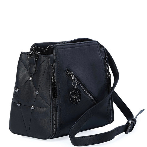 Banned Joyst Crossbody Bag