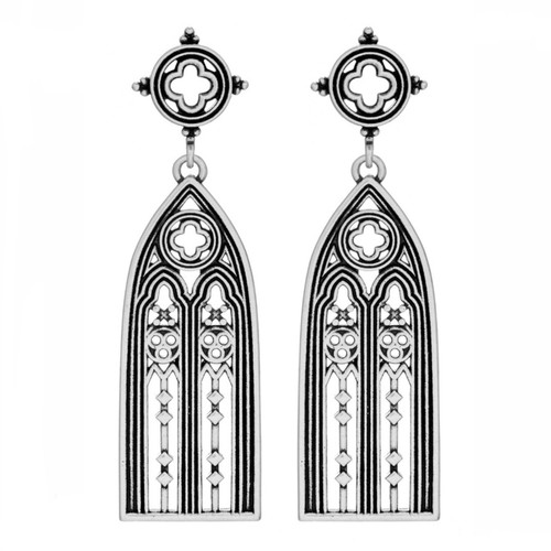 Restyle Altarium Earrings Restyle Altarium Earrings