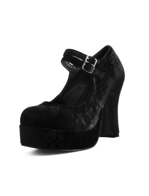 mary jane heels australia