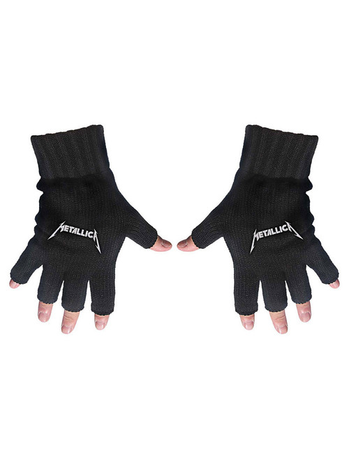 Official Band Merchandise Australia