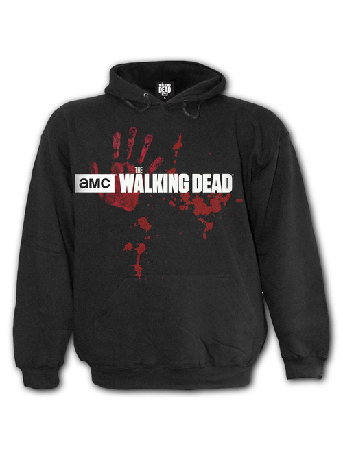 The Walking Dead Official Clothing and Merchandise