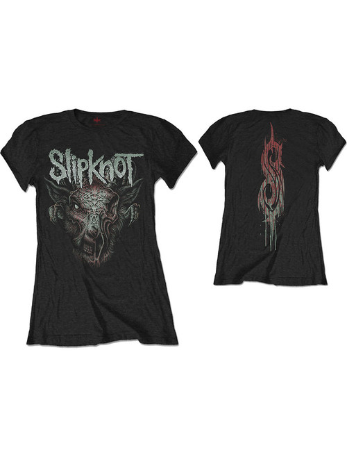 Band Merch - Women's T-Shirts - Suicide 