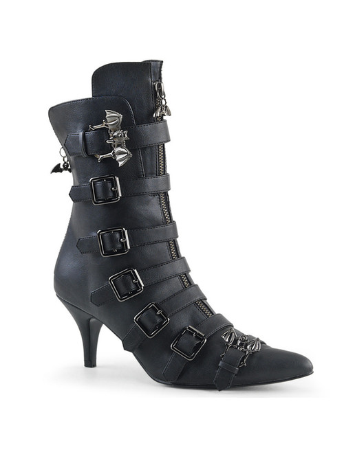 Big_C_Edit_Display__92025.1567648837.jpg?c=2