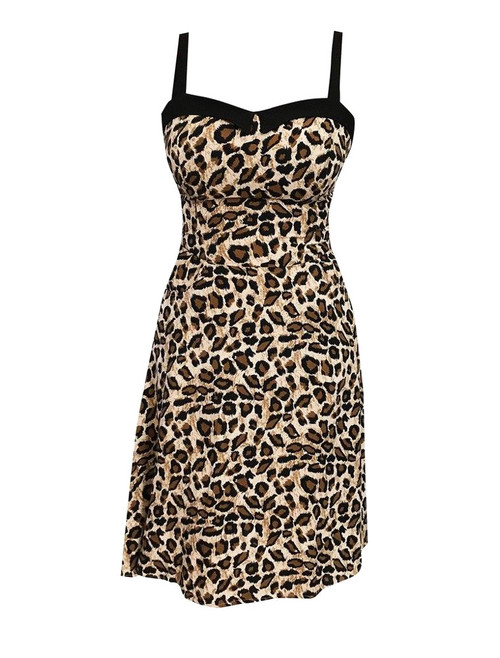 stiletto clothing brand