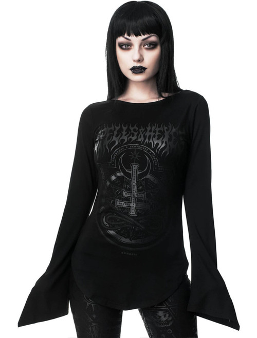 Suicide Glam Australia