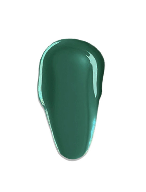 Lunar Tides Hair Dye: Smokey - Smokey Green