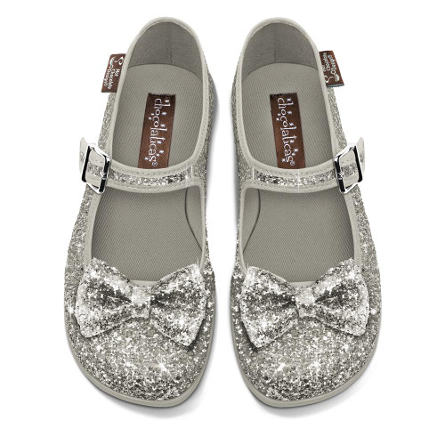 Hot Chocolate Shoes Australia - Chocolaticas Flats, Double Topping Heels  and Double Cream Platforms