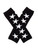 Too Fast Star Arm Warmers Too Fast Star Arm Warmers