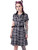 Poizen Industries Adelaide Dress - Large, XL and 2XL