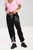 Hell Bunny Star Catcher Joggers - Large and 4XL Hell Bunny Star Catcher Joggers - Large and 4XL