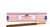 Satya Incense Sticks: Romance - 15g Satya Incense Sticks: Romance - 15g