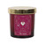Tarot Candle: The Lovers - Red Rose Fragrance Tarot Candle: The Lovers - Red Rose Fragrance