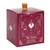 Tarot Candle: The Lovers - Red Rose Fragrance Tarot Candle: The Lovers - Red Rose Fragrance