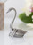Swan Ring Holder