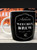 Authentic Witches Brew Mug