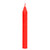 Magic Spell Candles: Red - Love Magic Spell Candles: Red - Love