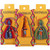 Original Guatemalan Worry Dolls Original Guatemalan Worry Dolls