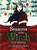 Seasons of the Witch: Yule Oracle Seasons of the Witch: Yule Oracle