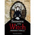 Seasons of the Witch: Samhain Oracle Seasons of the Witch: Samhain Oracle