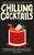 Chilling Cocktails: Classic Cocktails with a Horrifying Twist Chilling Cocktails: Classic Cocktails with a Horrifying Twist