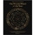 The Ultimate Guide to the Witch's Wheel of the Year The Ultimate Guide to the Witch's Wheel of the Year