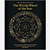The Ultimate Guide to the Witch's Wheel of the Year The Ultimate Guide to the Witch's Wheel of the Year