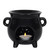 Black Cauldron Oil Burner Black Cauldron Oil Burner