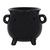 Black Cauldron Oil Burner Black Cauldron Oil Burner