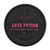 Soy Wax Melt: Love Potion