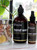 EcoScential Hand Wash: Japanese Honeysuckle EcoScential Hand Wash: Japanese Honeysuckle