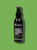 EcoScential Hand & Surface Sanitiser Mist: Kaffir Lime & Sandalwood EcoScential Hand & Surface Sanitiser Mist: Kaffir Lime & Sandalwood