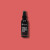 EcoScential Hand & Surface Sanitiser Mist: Watermelon Crush EcoScential Hand & Surface Sanitiser Mist: Watermelon Crush