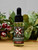 EcoScential Christmas Edition Fragrance Oil: Kakadu Plum EcoScential Christmas Edition Fragrance Oil: Kakadu Plum