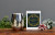 EcoScential Deluxe Soy Christmas Candle: Mistletoe and Ivy EcoScential Deluxe Soy Christmas Candle: Mistletoe and Ivy