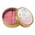 Eco Soy Wax Melt: Cherry Blossom Eco Soy Wax Melt: Cherry Blossom