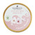 Eco Soy Wax Melt: Cherry Blossom Eco Soy Wax Melt: Cherry Blossom