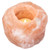 Himalayan Salt Tealight Holder Himalayan Salt Tealight Holder